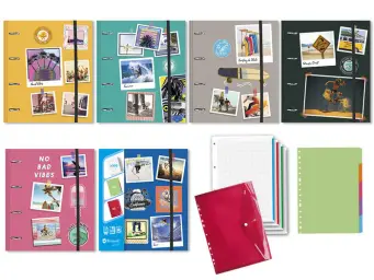 Imagen del producto 8430173305077