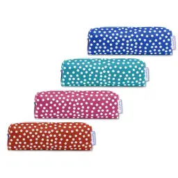 Imagen del producto 8430173305237