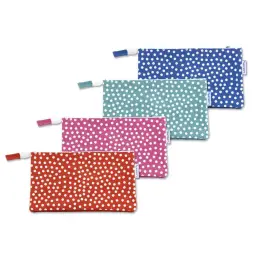 Imagen del producto 8430173305244