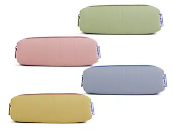 Imagen del producto 8430173305251