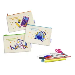 Imagen del producto 8430173305282