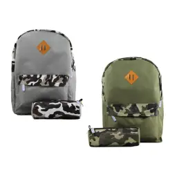 Imagen del producto 8430173305329