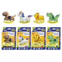 Imagen del producto 8430173305367