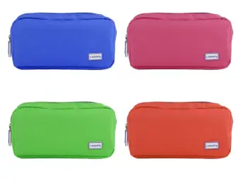 Imagen del producto 8430173305381