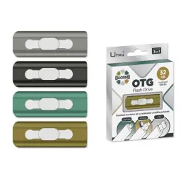 Imagen del producto 8430173305565