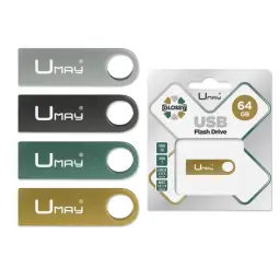 Imagen del producto 8430173305572