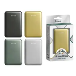 Imagen del producto 8430173305633