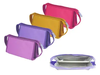 Imagen del producto 8430173305725