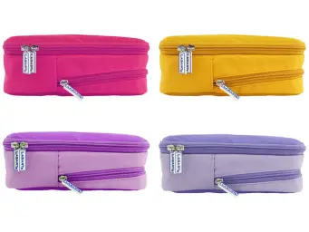 Imagen del producto 8430173305732