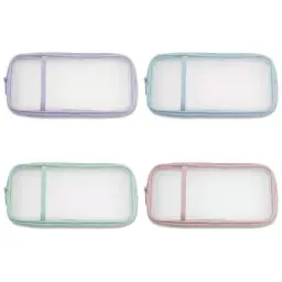 Imagen del producto 8430173305749