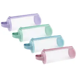 Imagen del producto 8430173305756