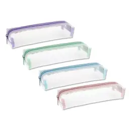 Imagen del producto 8430173305763