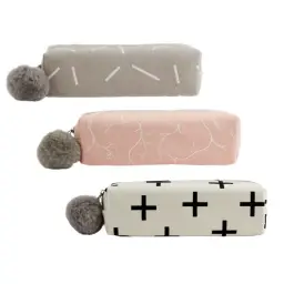 Imagen del producto 8430173305770