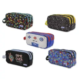 Imagen del producto 8430173305787