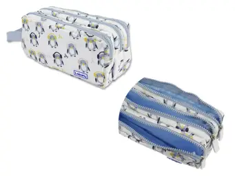 Imagen del producto 8430173305800