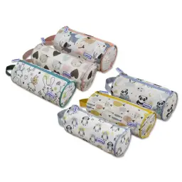 Imagen del producto 8430173305817