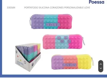 Imagen del producto 8430173305848