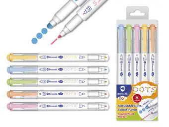 Imagen del producto 8430173305985