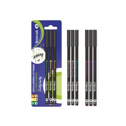 Imagen del producto 8430173306234