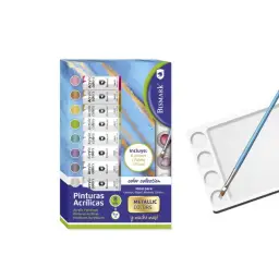 Imagen del producto 8430173306258