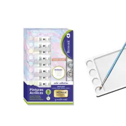 Imagen del producto 8430173306265