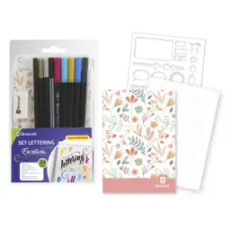 Imagen del producto 8430173306333