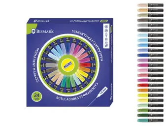 Imagen del producto 8430173306494