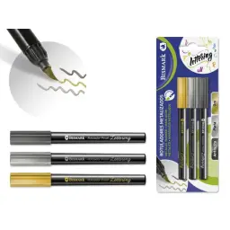 Imagen del producto 8430173306524