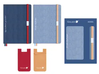 Imagen del producto 8430173307781