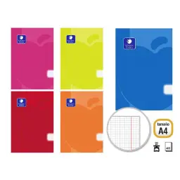 Imagen del producto 8430173307866