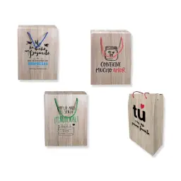 Imagen del producto 8430173307989