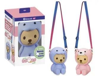 Imagen del producto 8430173308016