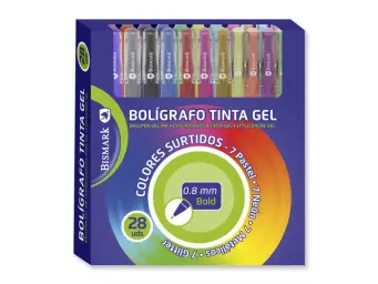 Imagen del producto 8430173308313