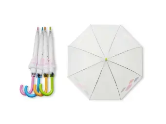 Imagen del producto 8430173308672