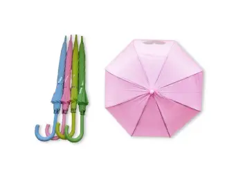 Imagen del producto 8430173308689