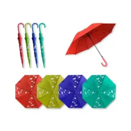 Imagen del producto 8430173308696