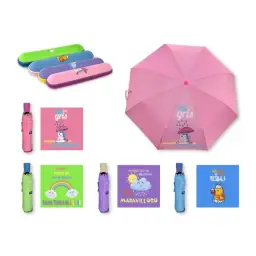 Imagen del producto 8430173308702