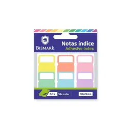 Imagen del producto 8430173309259