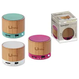 Imagen del producto 8430173309518