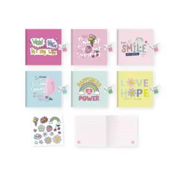 Imagen del producto 8430173309594