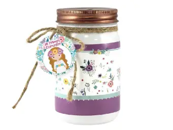 Imagen del producto 8430173310323