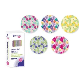 Imagen del producto 8430173310453