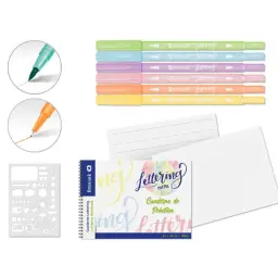 Imagen del producto 8430173310903