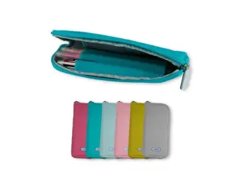 Imagen del producto 8430173311030