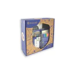 Imagen del producto 8430173312730