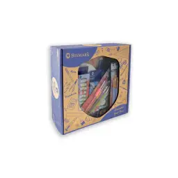 Imagen del producto 8430173312747