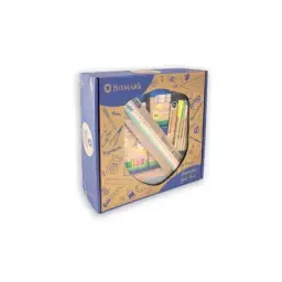 Imagen del producto 8430173312761