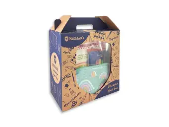 Imagen del producto 8430173312778