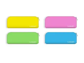 Imagen del producto 8430173312860