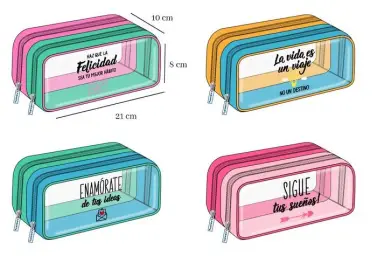 Imagen del producto 8430173312945